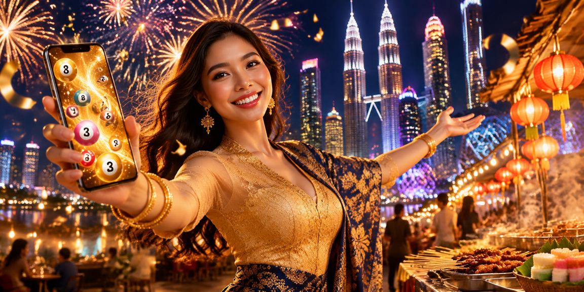 Permainan Blackjack seru dengan dealer profesional secara langsung