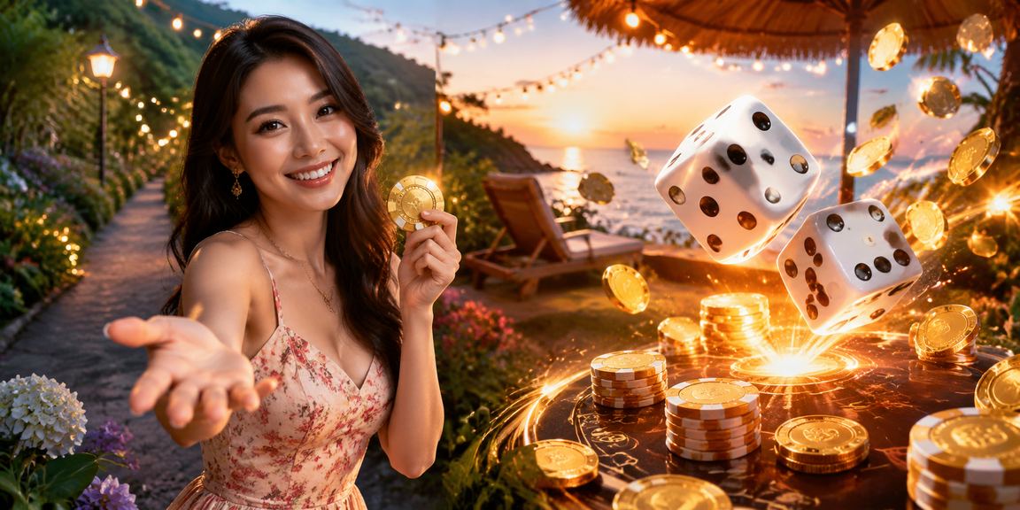 Permainan Kriket secara langsung dan taruhan sukan dengan odds terbaik