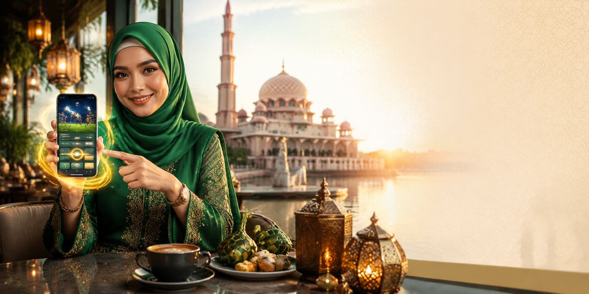 Antara permainan live casino popular di platform a6400