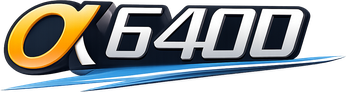 a6400